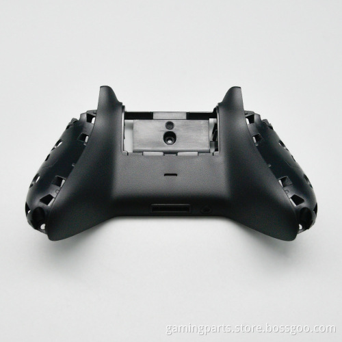 XBOX ONE S Controller Housing Shell with buttons complete